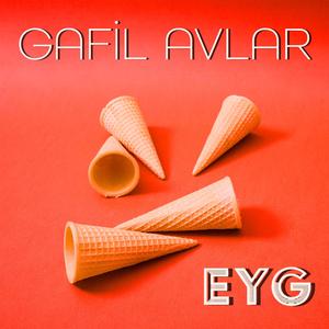 Gafil Avlar