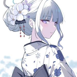 自由激情之舞 伴奏