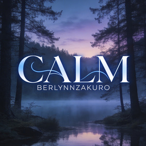 Calm