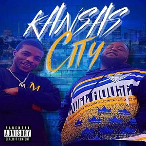 Kansas City (feat. Millieon DaVett)