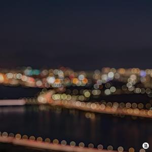 그 잠은 얕아서