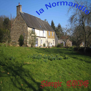la Normandie