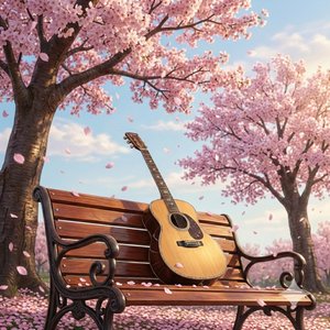 애니메이션 OST같은 아름다운 감동의 음악 (4)