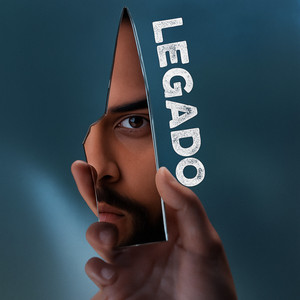 Legado