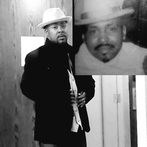 Dynasty Flow (feat. Bobby Bricks, Vint West & DaMenace)