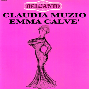 Ernani: Ernani involami