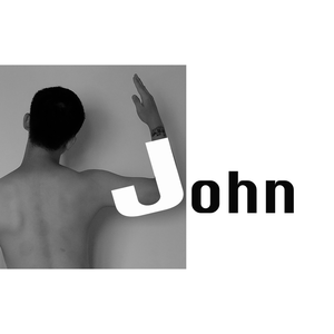John