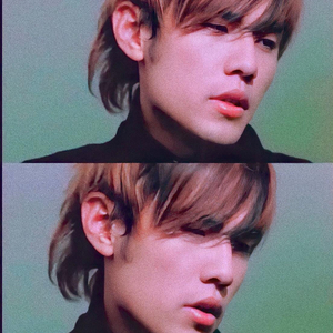 SireN-你是否也能听得到（你也留有遗憾吧 remix）