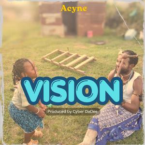 Vision