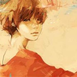 桃花诺（Cover 邓紫棋）