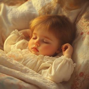 Gece Yıldızlarının Fısıltısı