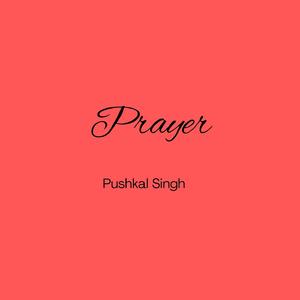 Prayer