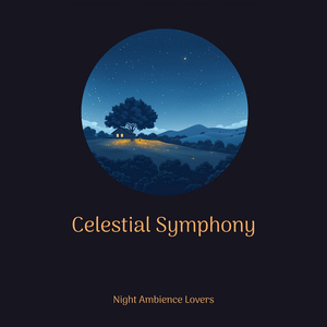 Celestial Symphony