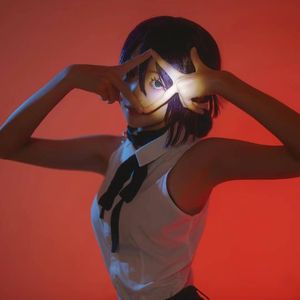 【FREE】顶级痛苦钢琴伴奏 “Sexual ” lil tjay pain type beat