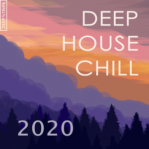 Going Deeper (Original Mix)