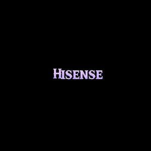 Hisense