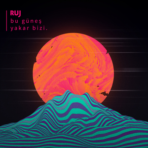 Bu Güneş Yakar Bizi