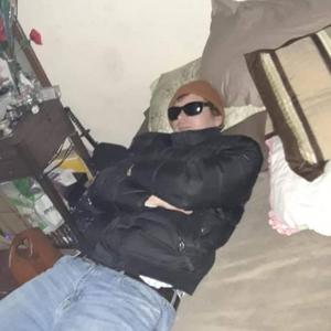 Rapss (feat. Afghamistam)