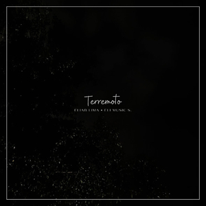 Terremoto (LoFi)