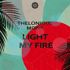 There's Danger in Your Eyes, Cherie