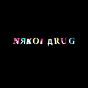 NQKOI DRUG