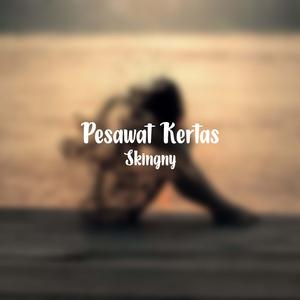 Pesawat Kertas