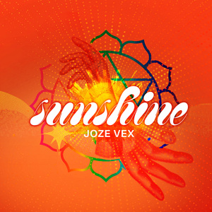 Sunshine