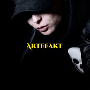 Artefakt