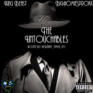 A Kind Word & A Gun (BEA$T MODE)