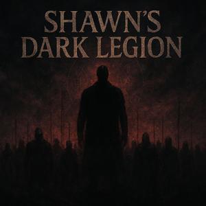Shawns Dark Legion 1.1