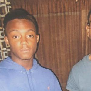 【FREE BEATS】"sHine"(Prod By 2UzMar$)