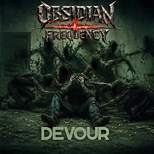 Devour