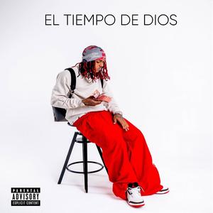 Lil naay (El tiempo de Dios