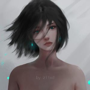 坠（翻自 蜡笔小心）