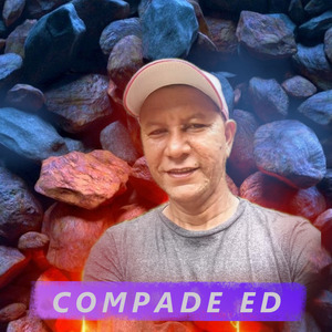 Anjo Lindo