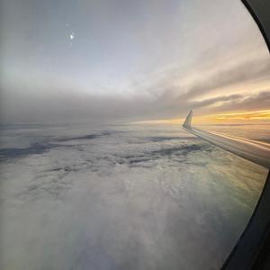 i found you (feat. steezy prime & Blocktane)