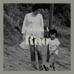 Elvira Madigan Theme