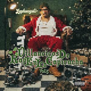 La Noche Que Se Peinaron La Navidad (feat. EQuanime) (Extended Version)