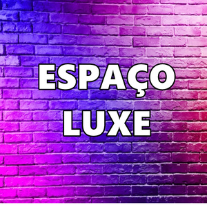 Espaço Luxe