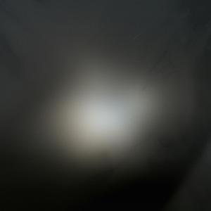 NYC (Louder End Mix)