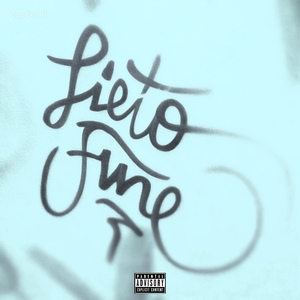 Lieto fine