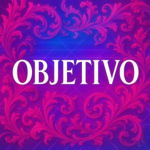 Objetivo