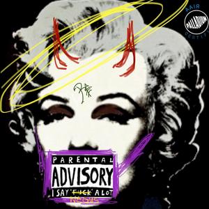 We Are Yung (feat. City Tha Kidd) (Special Version)