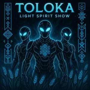 Donat (Dance Version)