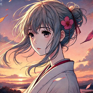 風が運んだあの日の声