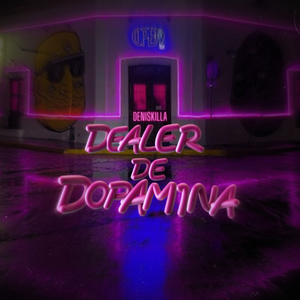 Dealer de dopamina