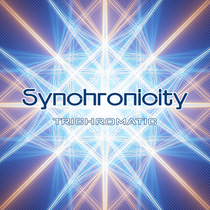 Synchronicity