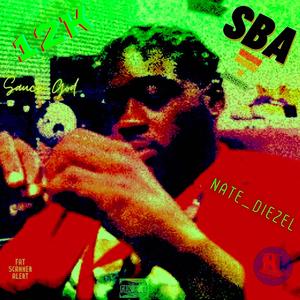 EIN Scheme (feat. Bk Da Bagman)