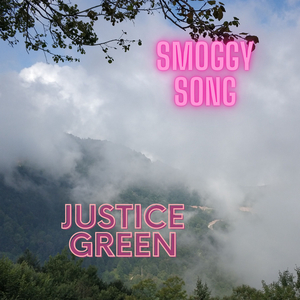 Smoggy Song