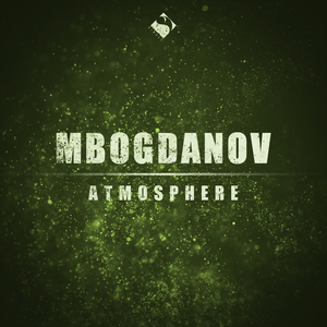 Atmosphere (Original Mix)